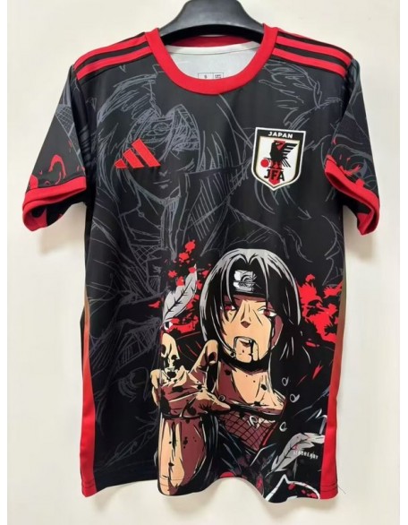 Japan 2025/26