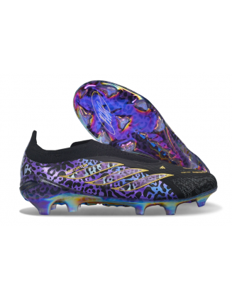 Adidas 26 Predator Elite FG