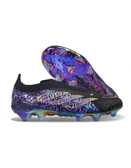 Adidas 26 Predator Elite FG