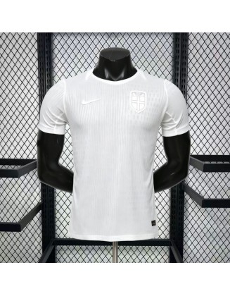 Maillots de la Norvège 2026 Version du lecteur