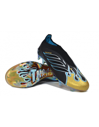 Adidas 26 Predator Elite FG