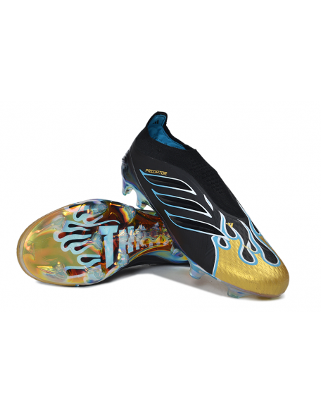 Adidas 26 Predator Elite FG