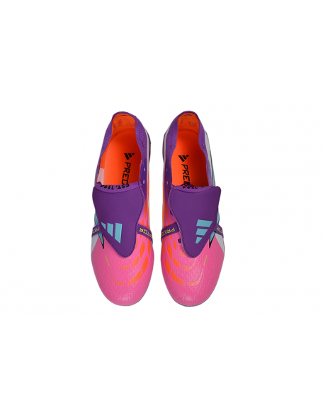 Adidas 26 Predator Elite FG