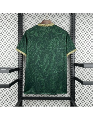 Maillot Brésil 2026