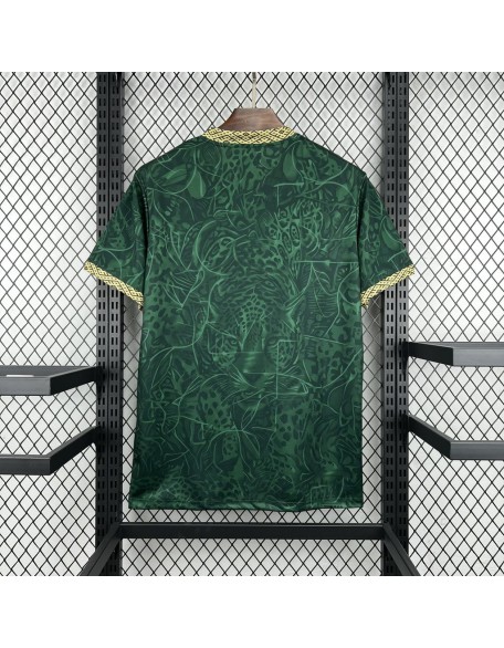 Maillot Brésil 2026 Maillot Brésil 2026