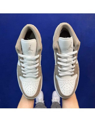 Air Jordan 1 Low 
