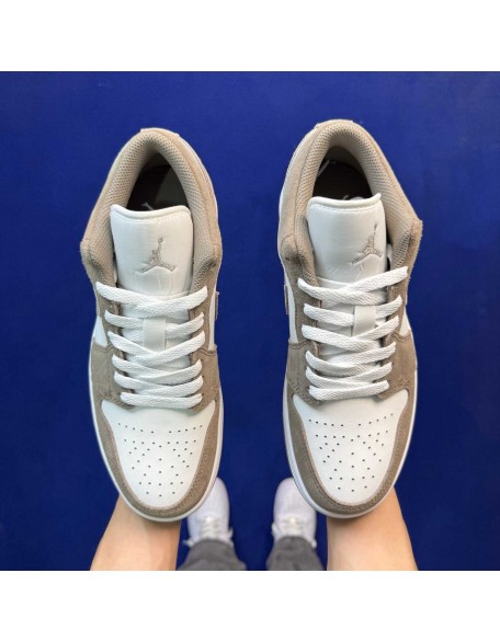 Air Jordan 1 Low 