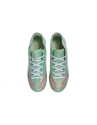 Adidas F50 Elite FG