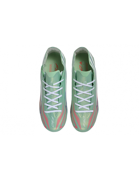 Adidas F50 Elite FG