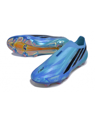 Adidas F50 Elite FG