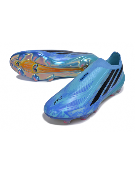 Adidas F50 Elite FG