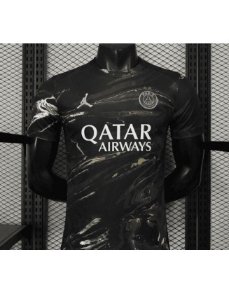 Maillot PSG 25/26 version du lecteur