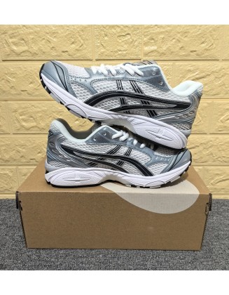Asics GEL-1130
