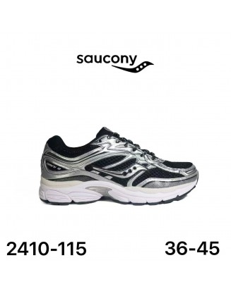 Saucony Pro Grid Omni