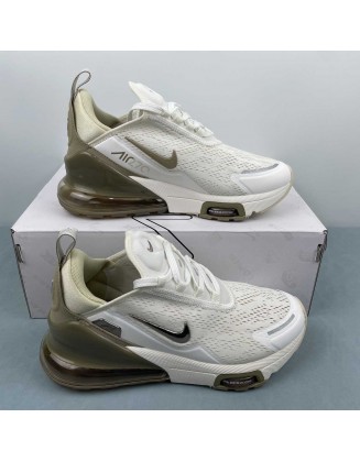 Air Max 270 PRM