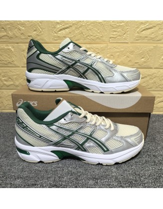 Asics GEL-1130