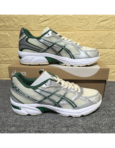 Asics GEL-1130