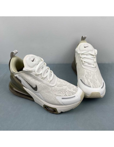 Air Max 270 PRM