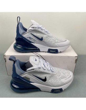 Air Max 270 PRM