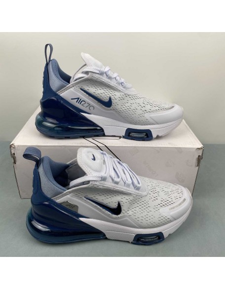 Air Max 270 PRM