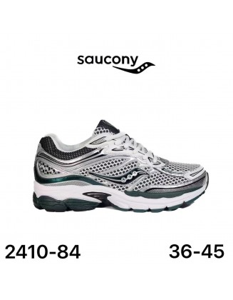 Saucony Pro Grid Omni