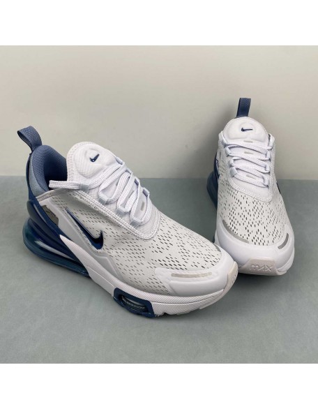 Air Max 270 PRM