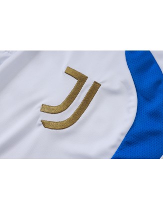 Survêtement Juv 26/27