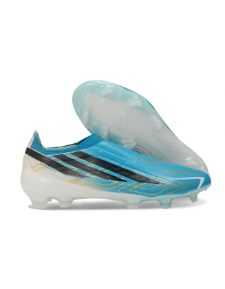 Adidas F50 Elite FG