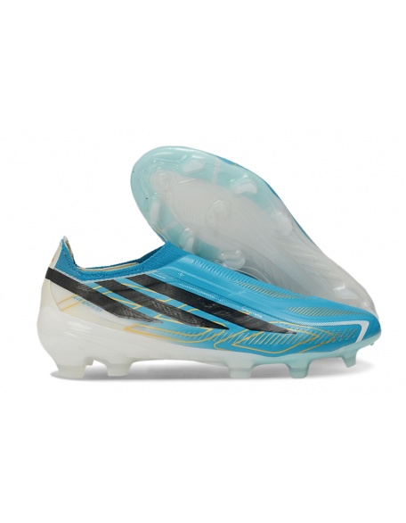 Adidas F50 Elite FG
