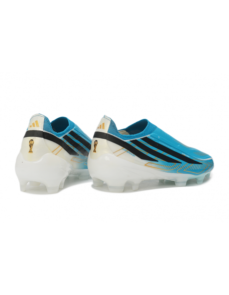 Adidas F50 Elite FG