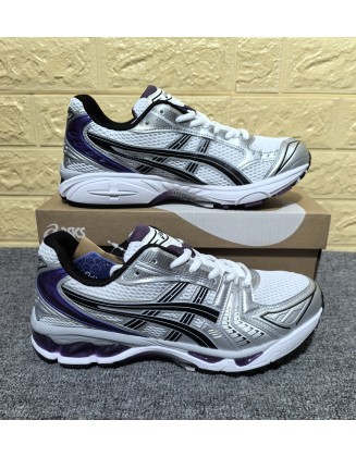 Asics CEL-Kahana 14