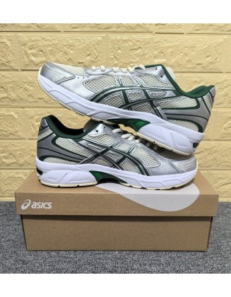 Asics GEL-1130