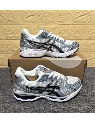 Asics GEL-1130