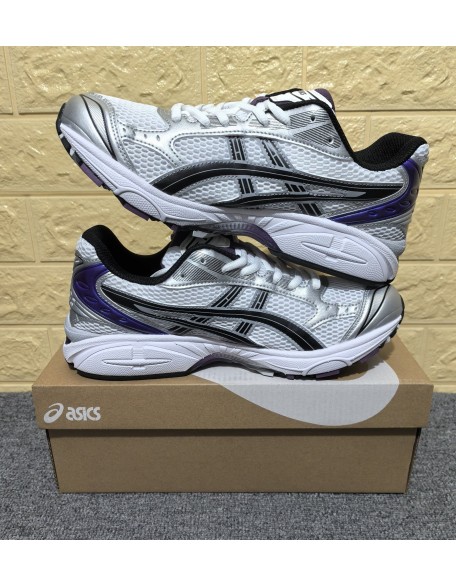 Asics CEL-Kahana 14