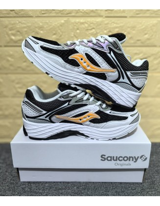 Saucony Pro Grid Omni
