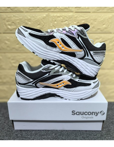 Saucony Pro Grid Omni