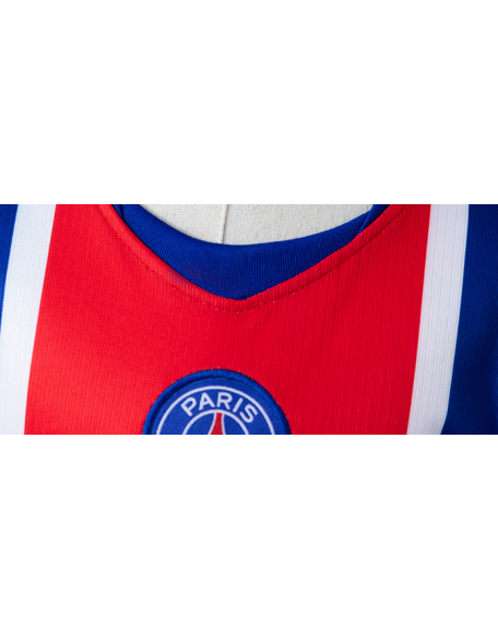 Maillot PSG 26/27 Enfants Maillot PSG 26/27 Enfants