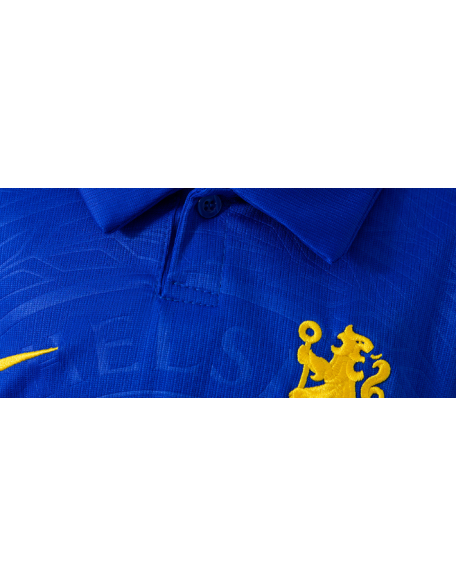 Maillot Chelsea Domicile 26/27 Enfant  