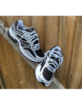 Saucony Pro Grid Omni