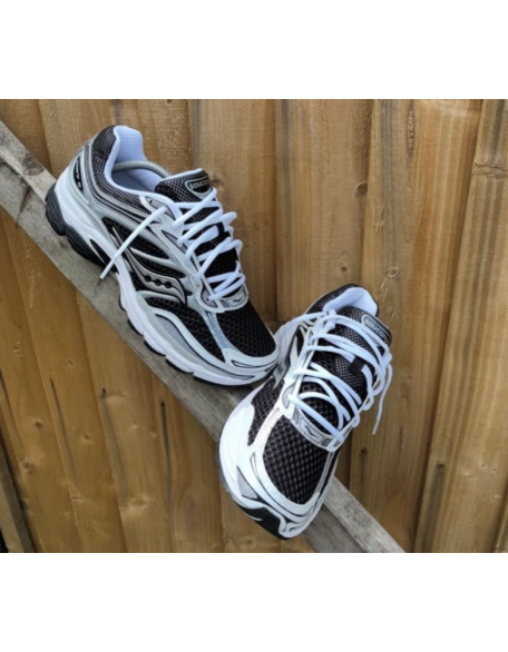 Saucony Pro Grid Omni