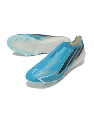 Adidas F50 Elite FG