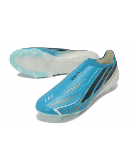 Adidas F50 Elite FG