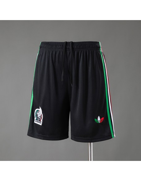 Troisième maillot extérieur du Mexique 2026 Troisième maillot extérieur du Mexique 2026