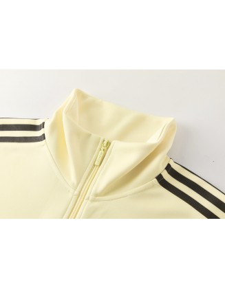 Veste + Pantalon Adidas 26/27