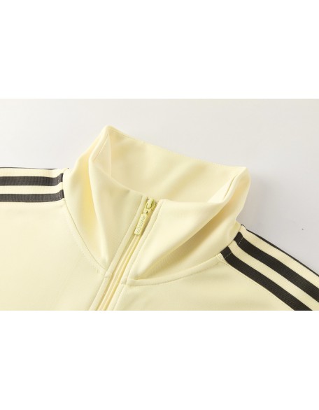 Veste + Pantalon Adidas 26/27