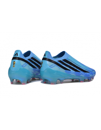Adidas F50 Elite FG