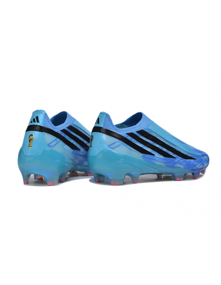 Adidas F50 Elite FG