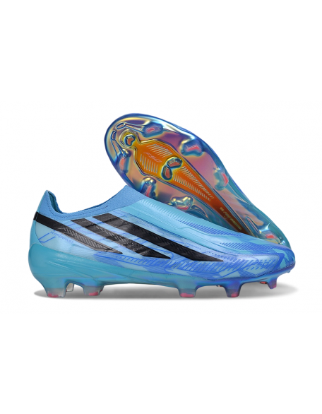 Adidas F50 Elite FG