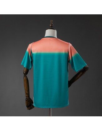 Maillots Australie 2026