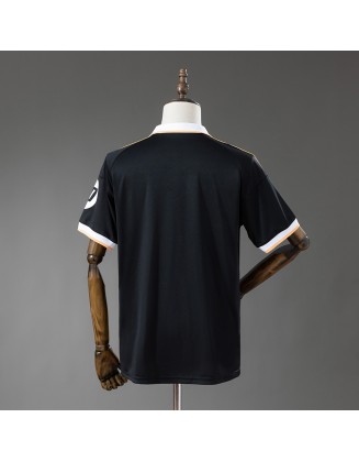 Maillot Real Madrid 26/27